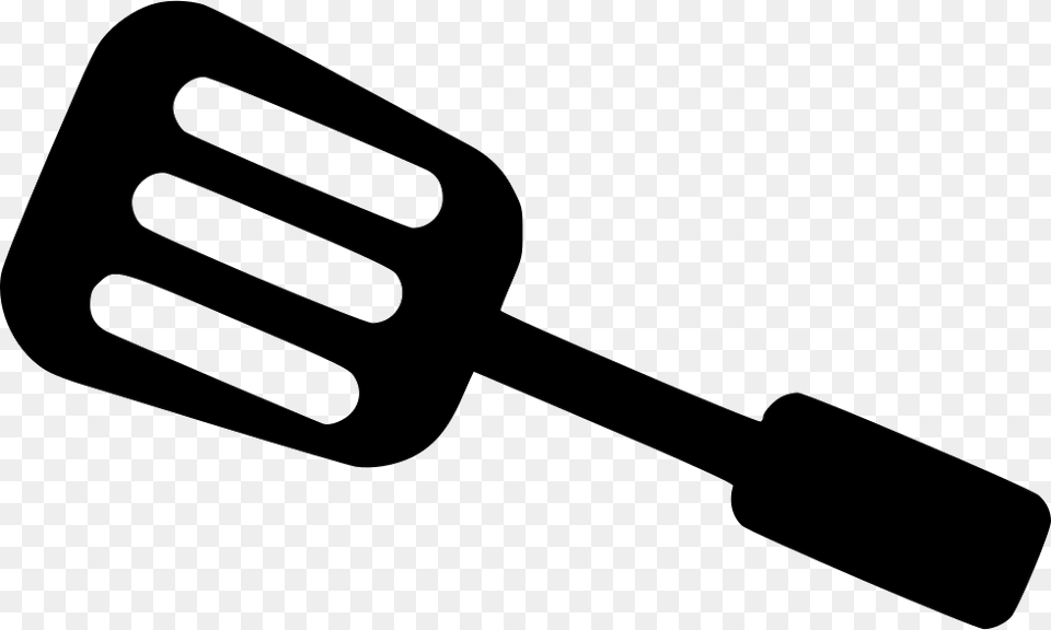 Cooking Spoon, Cutlery, Fork, Kitchen Utensil, Spatula Free Png Download
