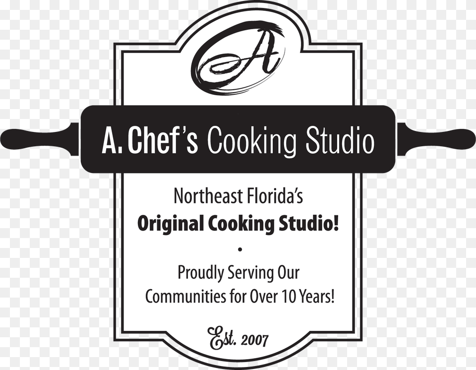Cooking Studio Was Originally Just A Daydream Bluetooth, Text Free Png