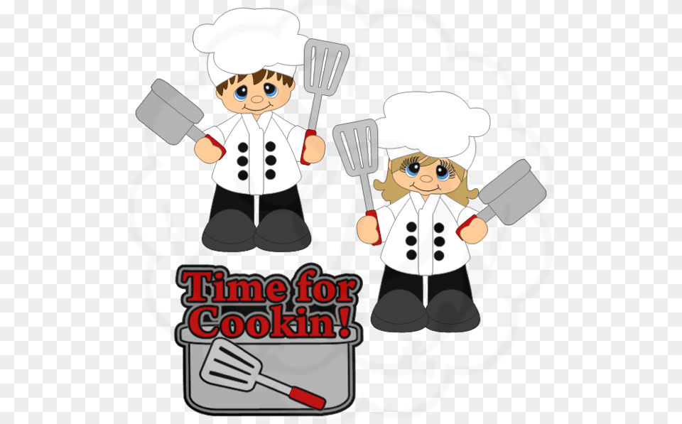 Cooking Time Drawing, Book, Publication, Comics, Baby Png