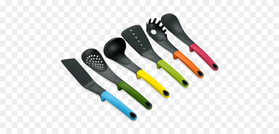 Cooking Tools Images, Cutlery, Spoon, Kitchen Utensil, Spatula Free Png