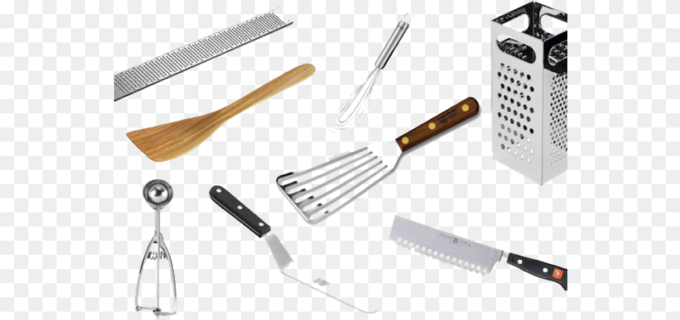 Cooking Tools Images Woman Kitchen Tools, Cutlery, Kitchen Utensil, Blade, Dagger Png