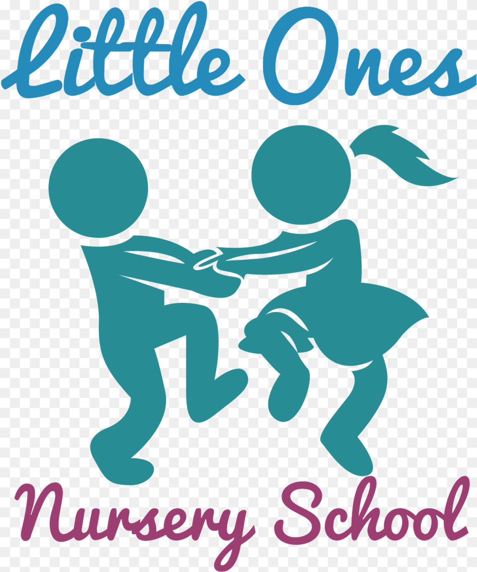 Cooking Transparent Nursery School Nursery School Logo Designs, People, Person, Advertisement, Poster Png