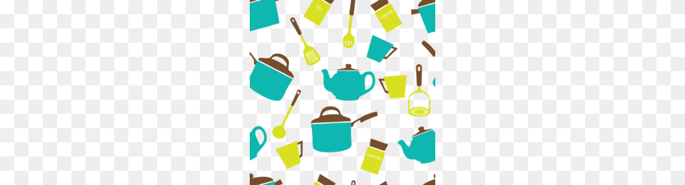 Cooking Utensils Clip Art Clipart, Pottery, Cookware, Pot, Person Png Image