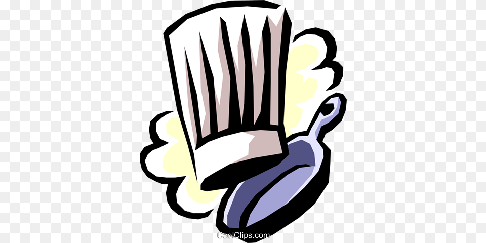 Cooking Utensils Royalty Vector Clip Art Illustration, Clothing, Glove, Brush, Device Free Png