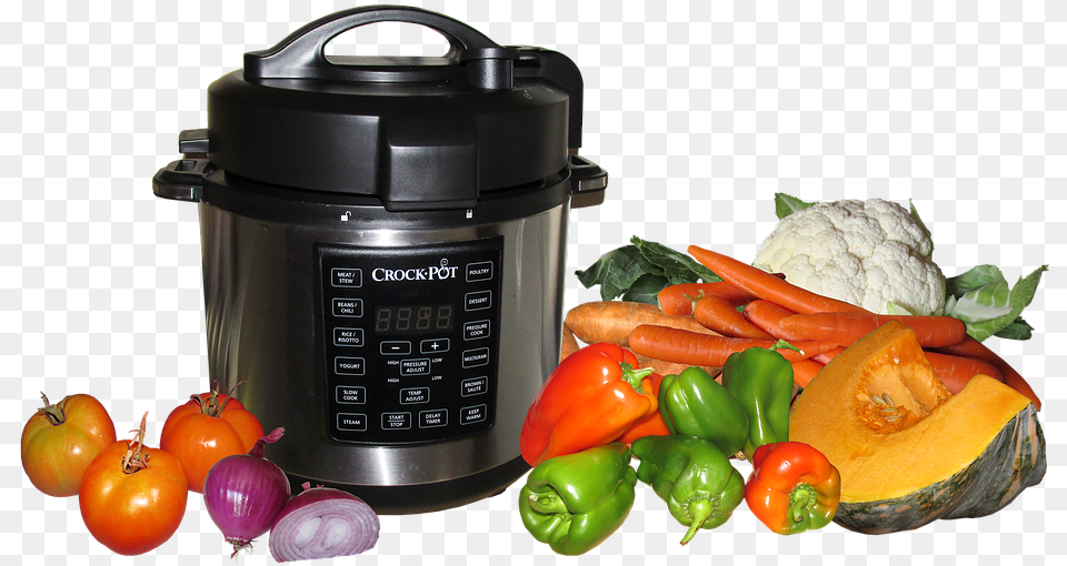 Cooking Vegetables Kitchen Nutrition Vegetarian Rice Cooker, Cookware, Bottle, Shaker, Food Free Png