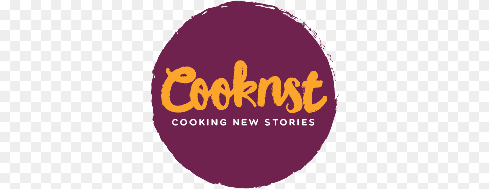 Cooknstcom Circle, Purple, Logo, Home Decor, Astronomy Free Transparent Png