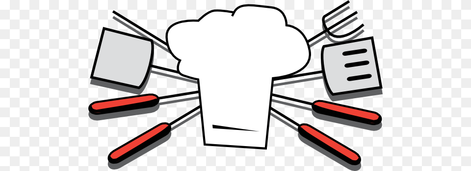 Cookout Clipart, Cutlery, Fork, Appliance, Blow Dryer Png