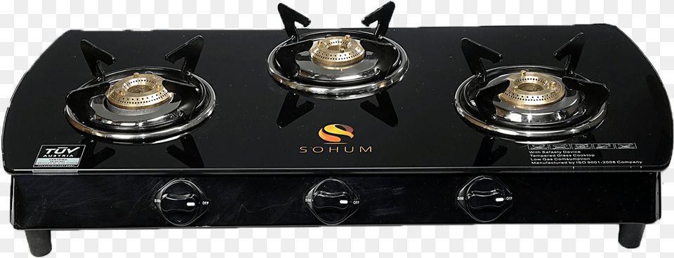 Cooktop, Appliance, Oven, Gas Stove, Electrical Device Png
