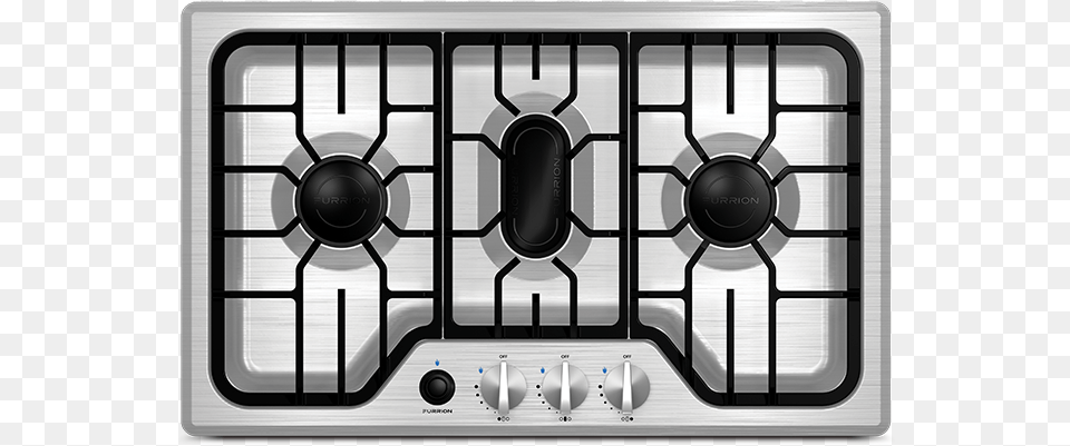 Cooktop, Indoors, Kitchen, Appliance, Burner Free Png Download