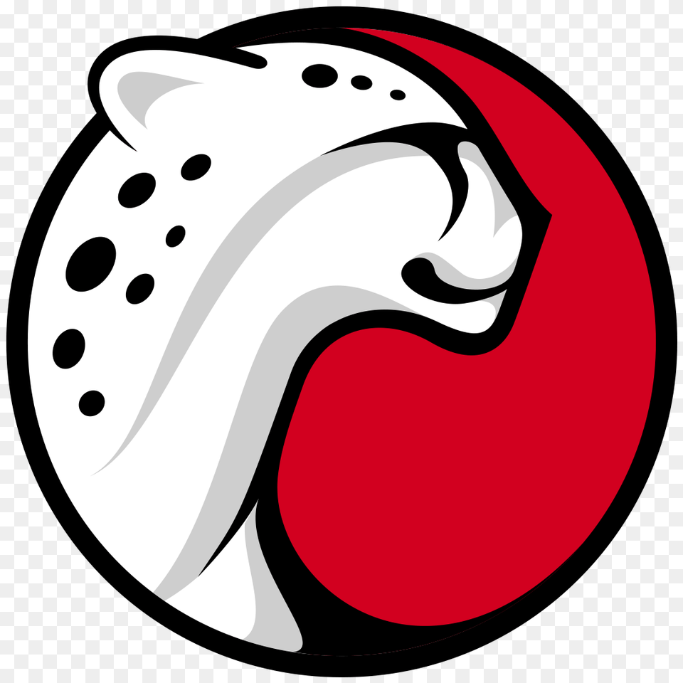 Cooktop, Animal, Beak, Bird, Logo Png Image