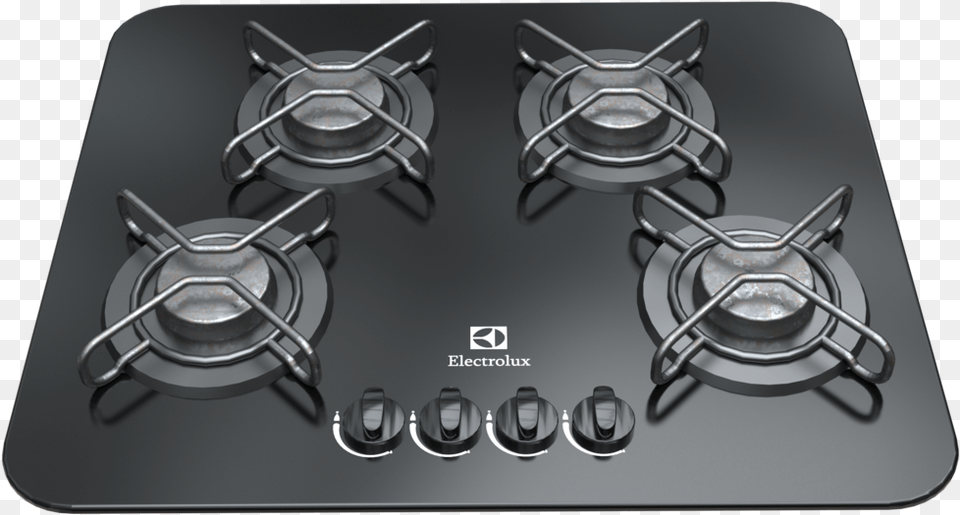 Cooktop Ai 01 Preview Cooktop, Kitchen, Indoors, Oven, Electrical Device Png