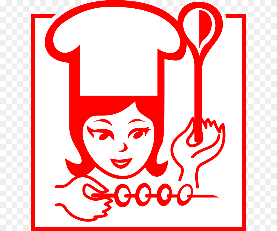 Cookw, Cutlery, Spoon, Logo, Dynamite Png Image