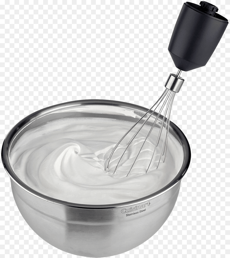 Cookware And Bakeware, Smoke Pipe, Bowl, Cream, Dessert Png Image