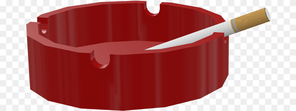 Cookware And Bakeware, Ashtray, Dynamite, Weapon Png
