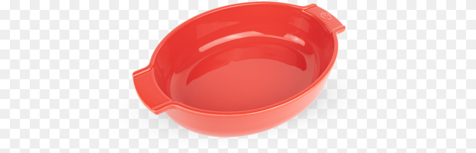 Cookware And Bakeware, Bowl, Soup Bowl, Ashtray, Plate Free Transparent Png