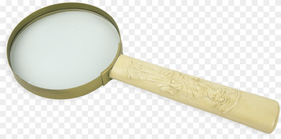 Cookware And Bakeware, White Board Png Image