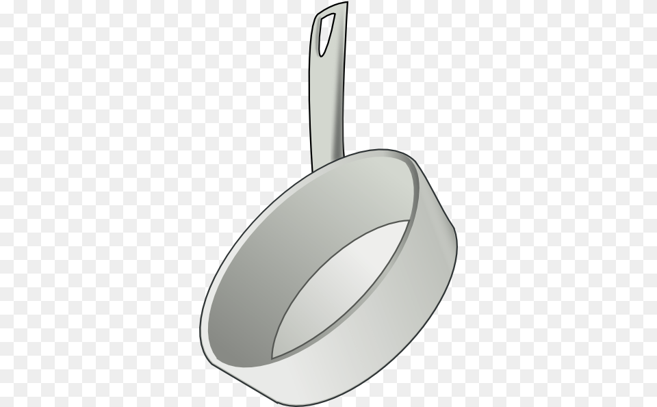 Cookware Clip Art Skillet Clip Art, Cooking Pan, Frying Pan Free Transparent Png