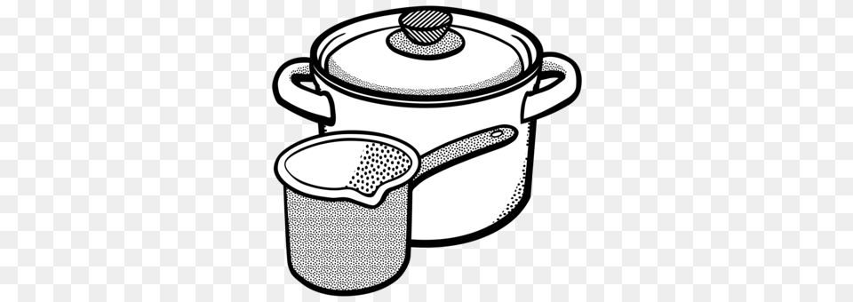 Cookware Stock Pots Cooking Olla Kitchen, Pot, Cooking Pan Png
