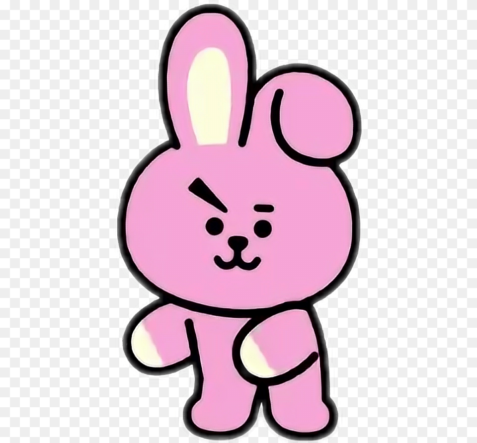 Cooky, Baby, Person Png