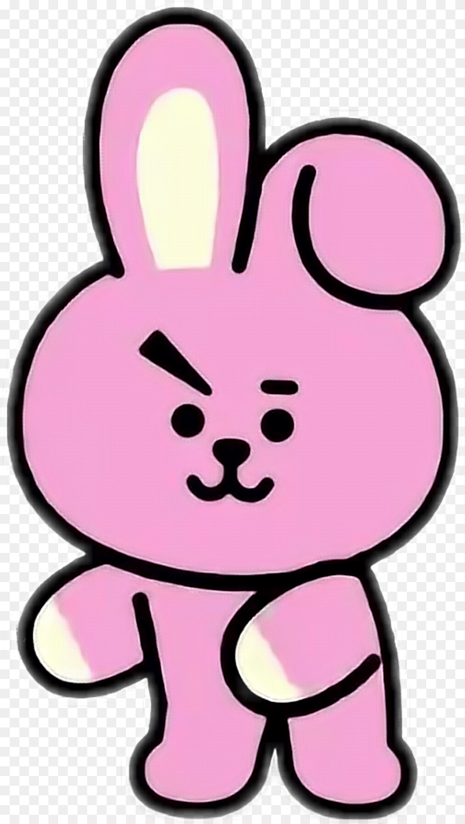 Cooky, Baby, Person Free Png Download