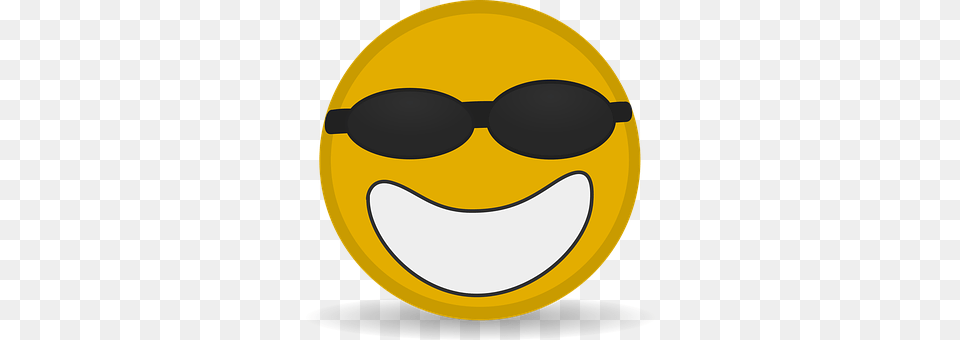 Cool Accessories, Sunglasses, Clothing, Hardhat Free Transparent Png