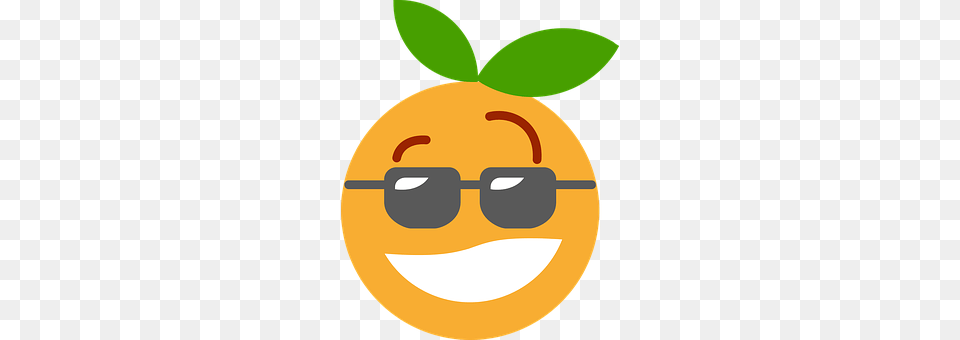 Cool Accessories, Sunglasses, Food, Fruit Free Png