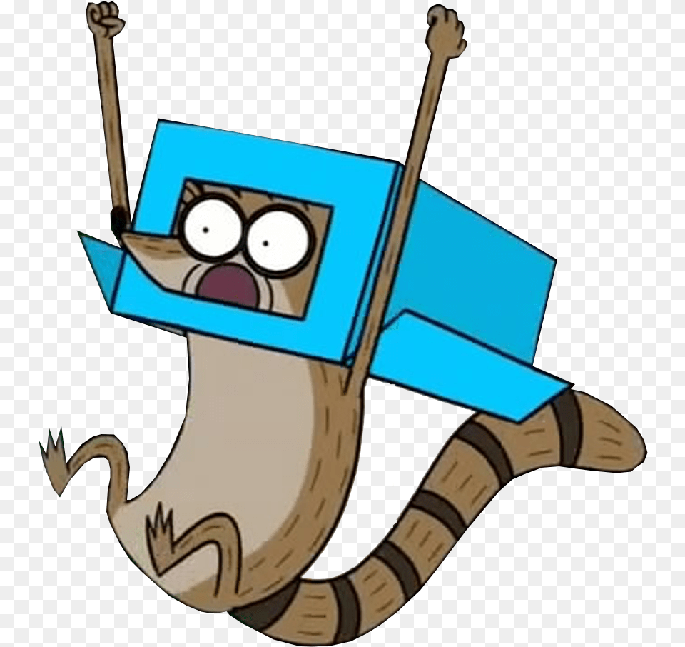 Cool Free Png Download