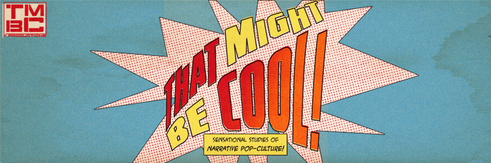 Cool, Advertisement, Poster, Art Png