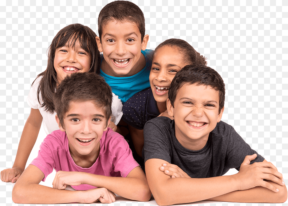 Cool After School After School Kids, Person, People, Smile, Male Free Png Download
