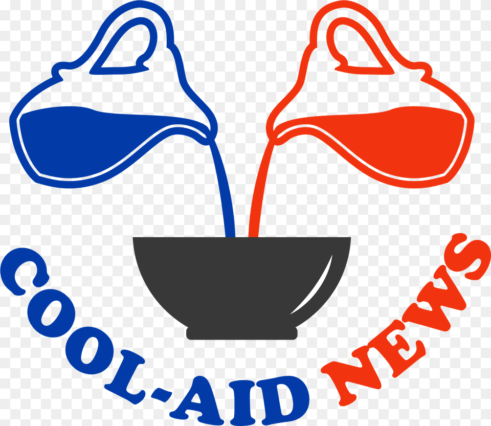 Cool Aid News, Baseball Cap, Cap, Clothing, Hat Free Transparent Png