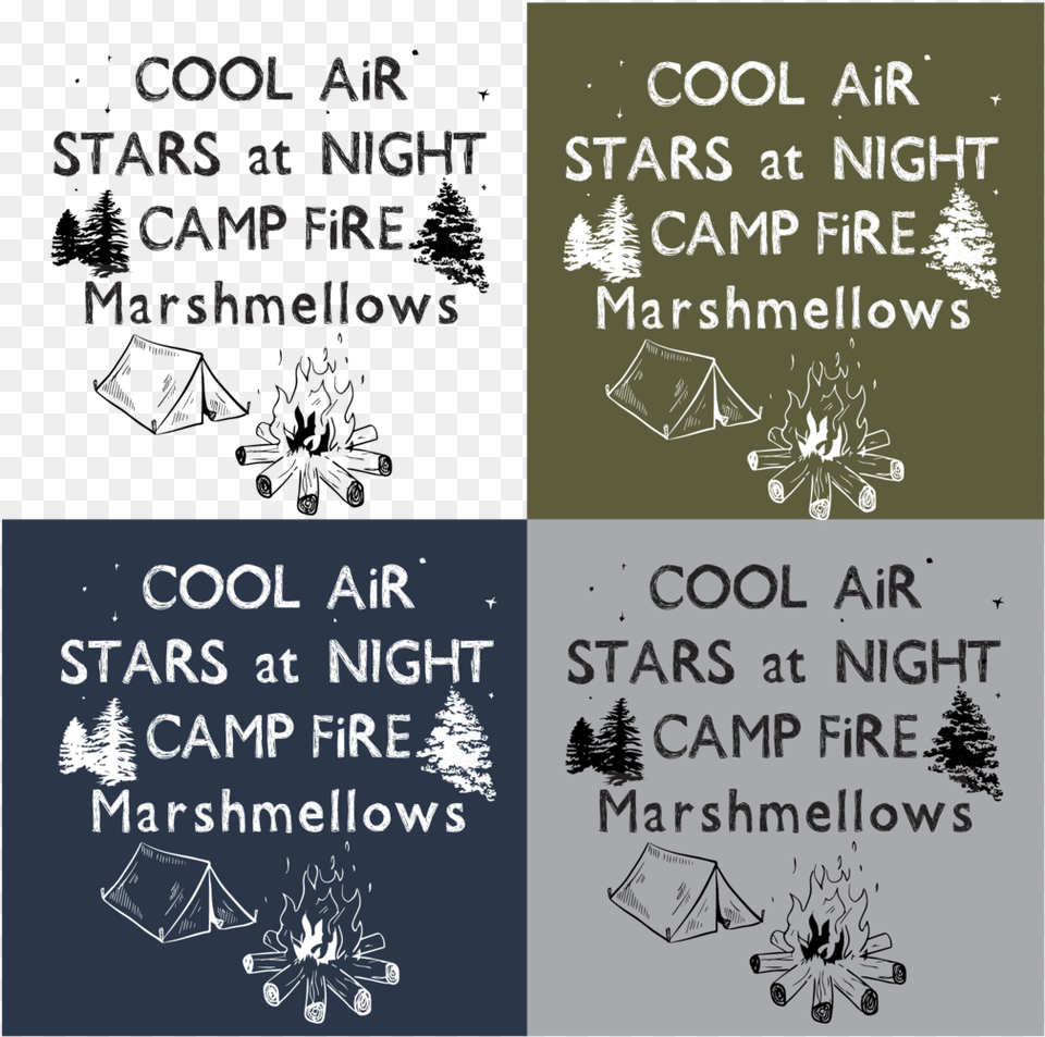 Cool Air Poster, Nature, Outdoors, Text, Snow Png