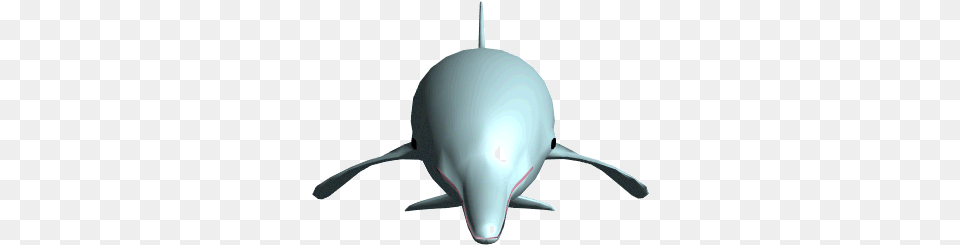 Cool Animated Dolphins Clip Art Images Clipart Animated Gif Dolphin, Animal, Mammal, Sea Life, Aircraft Png