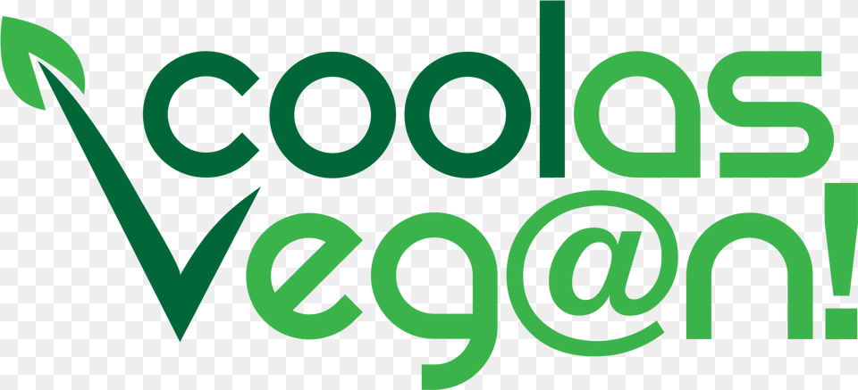 Cool As Vegan Vegan Cool, Green, Symbol, Text, Number Png