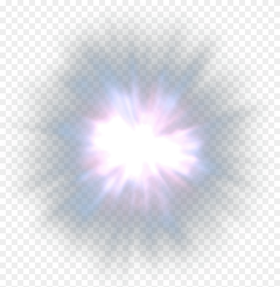 Cool Backgrounds Transparent Particle Star, Flare, Light, Lighting, Nature Png Image