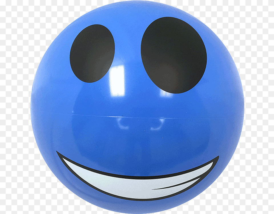 Cool Ball, Sphere Free Png Download