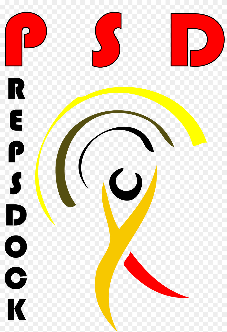 Cool Baseballs Logo Images, Text, Number, Symbol Free Png
