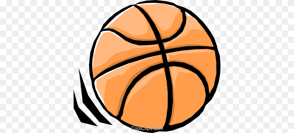 Cool Basketball Cliparts Clip Art, Soccer Ball, Ball, Football, Sport Free Png