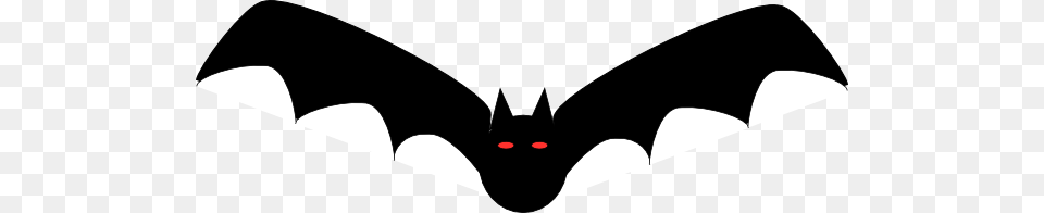 Cool Bat Clip Arts Download, Animal, Mammal, Logo, Wildlife Png Image