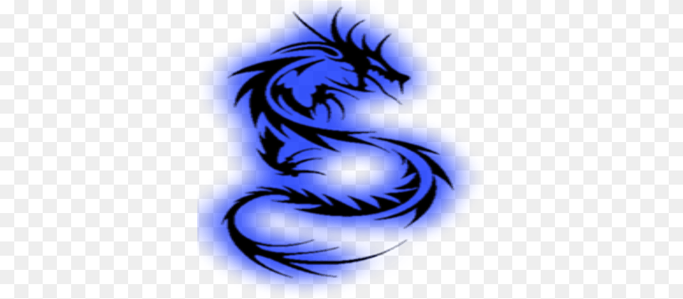 Cool Blue Dragon Logo Logodix Blue Dragon, Baby, Person Png Image