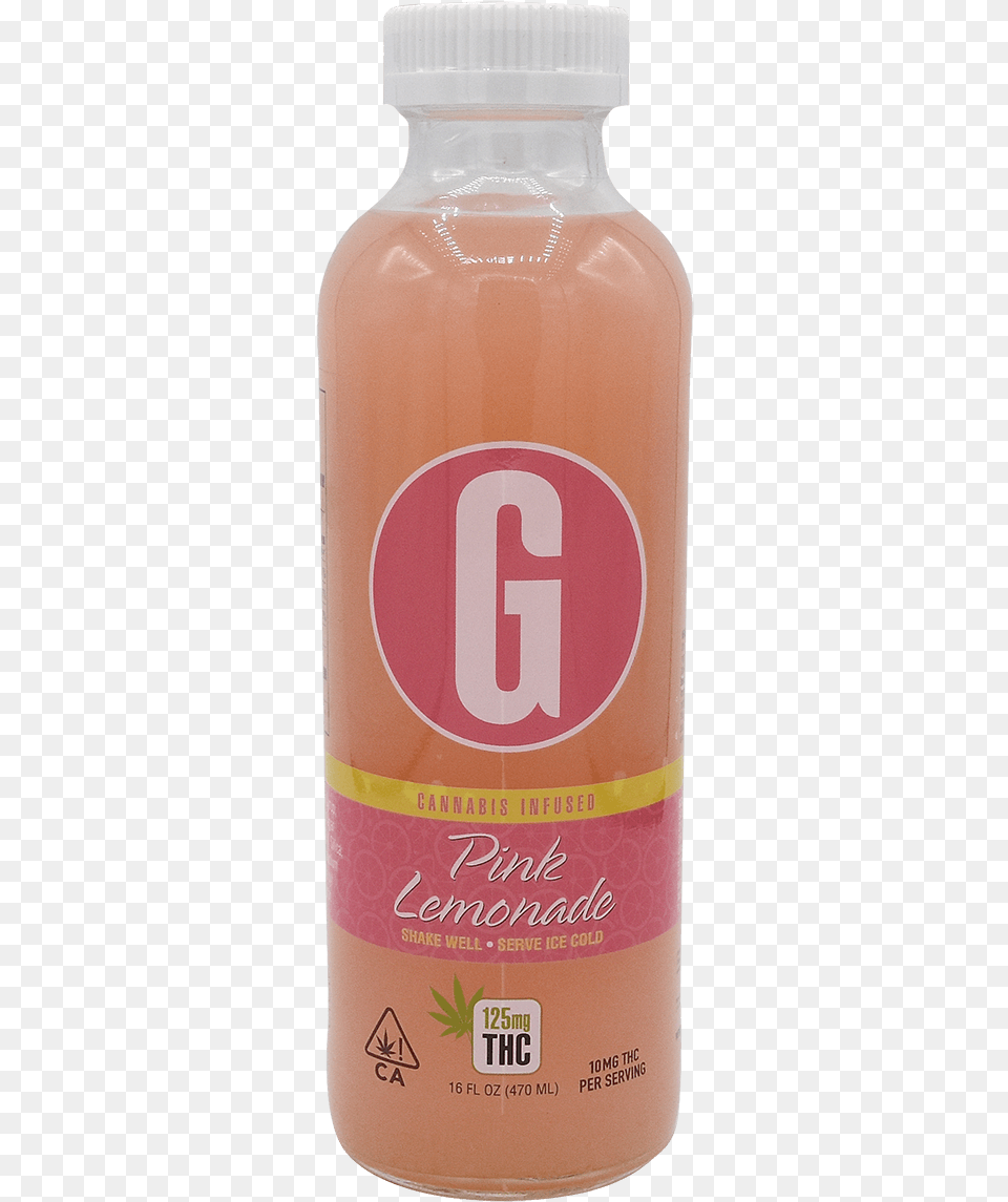 Cool Blue G Drink Gfarmalabs, Beverage, Juice, Alcohol, Beer Free Transparent Png