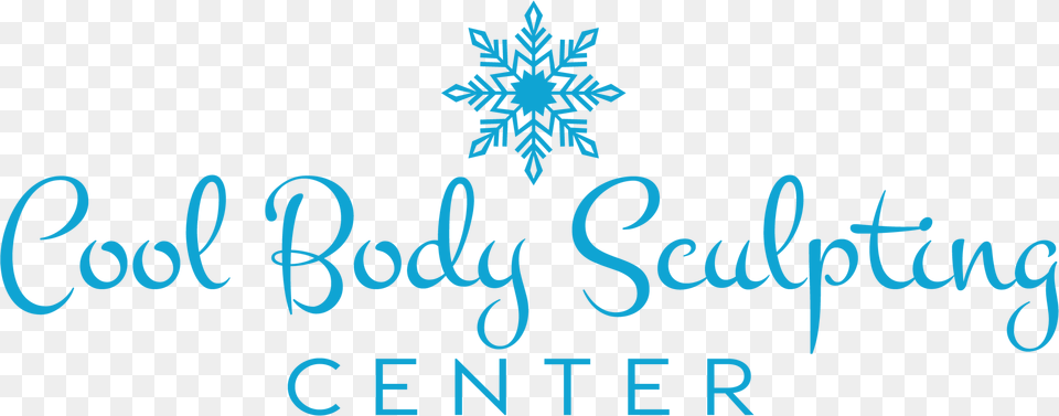 Cool Body Sculpting Center Graphic Design, Nature, Outdoors, Text, Snow Png Image
