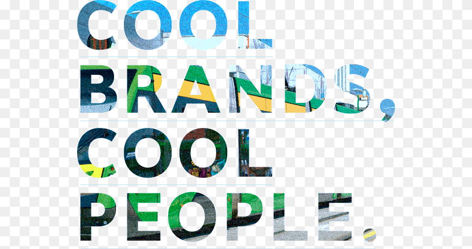 Cool Brands Cool People Parallel, Text, Symbol, Number Png