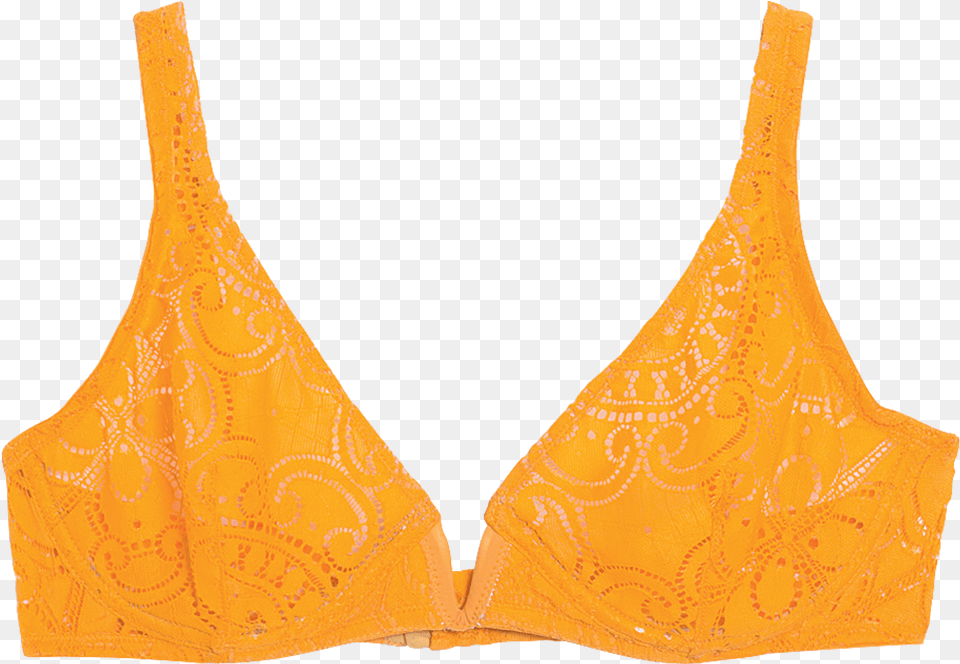 Cool Brassiere, Bra, Clothing, Lingerie, Underwear Png