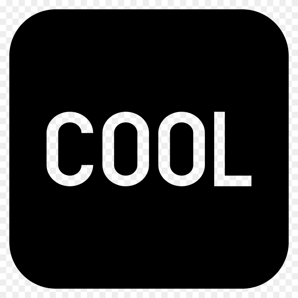 Cool Button Emoji Clipart, Clock, Digital Clock, Person, Text Png