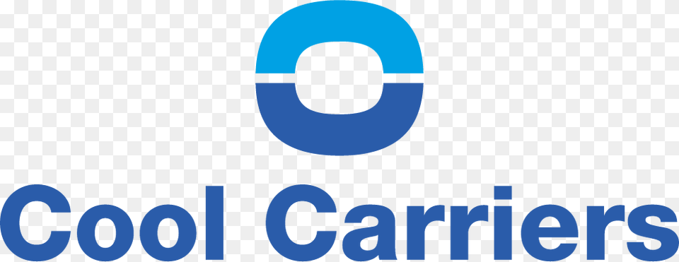 Cool Carriers Logo Circle Free Png