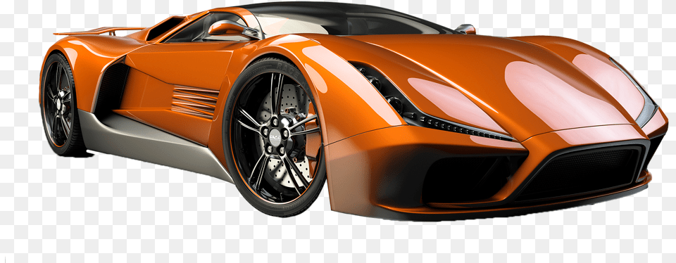 Cool Cars Ferrari, Alloy Wheel, Vehicle, Transportation, Tire Free Png Download