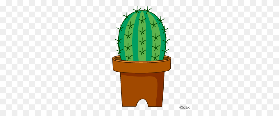 Cool Cartoon Cactus Clip Art Cute Cartoon Cactus Clipart Best, Plant Png
