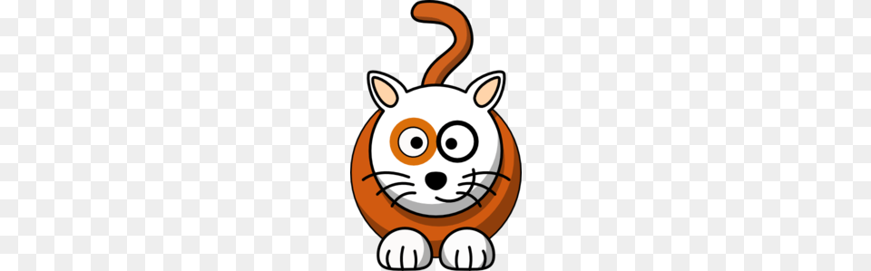 Cool Cat Clip Art, Plush, Toy, Animal, Fish Png