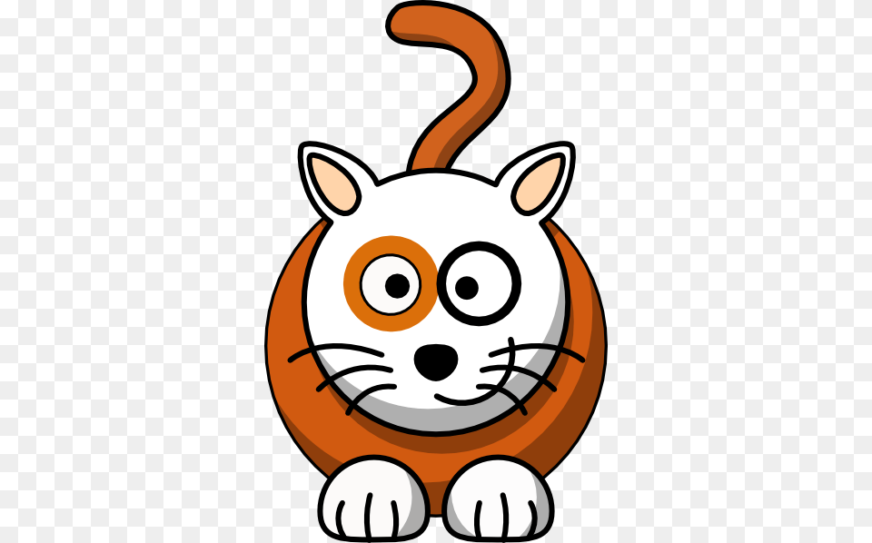 Cool Cat Clip Art, Plush, Toy, Ammunition, Grenade Free Png Download