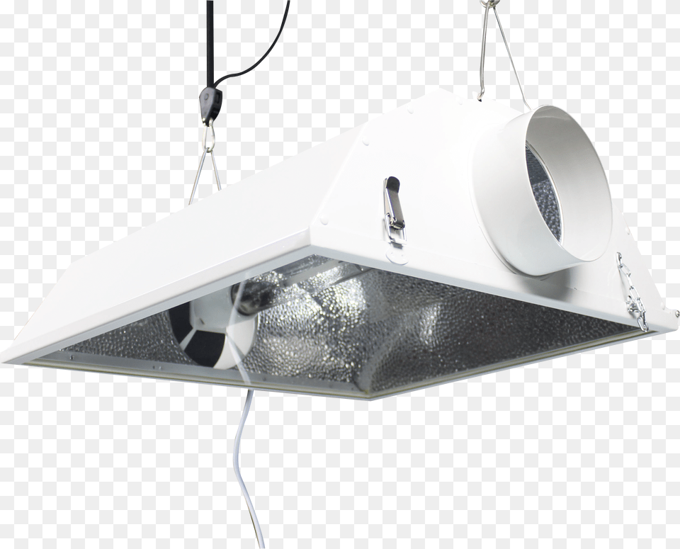 Cool Cell Light, Lighting Free Transparent Png